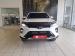 Toyota Fortuner 2.8GD-6 VX - Thumbnail 4