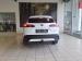 Toyota Corolla Cross 1.8 Hybrid XS - Thumbnail 5