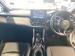 Toyota Corolla Cross 1.8 Hybrid XS - Thumbnail 6
