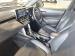 Toyota Corolla Cross 1.8 Hybrid XS - Thumbnail 7
