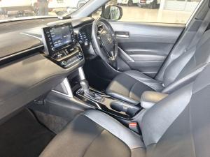 Toyota Corolla Cross 1.8 Hybrid XS - Image 7