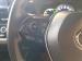 Toyota Corolla Cross 1.8 Hybrid XS - Thumbnail 9