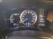 Toyota Corolla Cross 1.8 Hybrid XS - Thumbnail 11