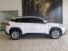 Toyota Corolla Cross 1.8 Hybrid XS - Thumbnail 3