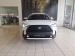 Toyota Corolla Cross 1.8 Hybrid XS - Thumbnail 4