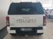 Isuzu D-Max 1.9TD double cab LS manual - Thumbnail 5
