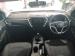 Isuzu D-Max 1.9TD double cab LS manual - Thumbnail 6