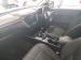 Isuzu D-Max 1.9TD double cab LS manual - Thumbnail 7
