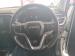 Isuzu D-Max 1.9TD double cab LS manual - Thumbnail 8