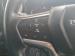 Isuzu D-Max 1.9TD double cab LS manual - Thumbnail 9