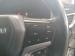 Isuzu D-Max 1.9TD double cab LS manual - Thumbnail 10