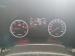 Isuzu D-Max 1.9TD double cab LS manual - Thumbnail 11