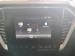Isuzu D-Max 1.9TD double cab LS manual - Thumbnail 12