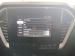 Isuzu D-Max 1.9TD double cab LS manual - Thumbnail 13