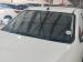 Isuzu D-Max 1.9TD double cab LS manual - Thumbnail 14