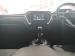 Isuzu D-Max 1.9TD double cab LS manual - Thumbnail 15