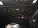 Isuzu D-Max 1.9TD double cab LS manual - Thumbnail 16