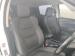 Isuzu D-Max 1.9TD double cab LS manual - Thumbnail 17