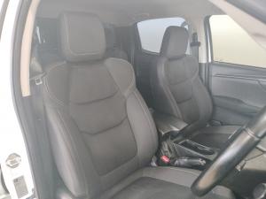 Isuzu D-Max 1.9TD double cab LS manual - Image 17