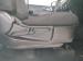 Isuzu D-Max 1.9TD double cab LS manual - Thumbnail 18