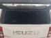 Isuzu D-Max 1.9TD double cab LS manual - Thumbnail 19