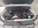Isuzu D-Max 1.9TD double cab LS manual - Thumbnail 21