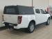 Isuzu D-Max 1.9TD double cab LS manual - Thumbnail 2