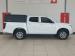 Isuzu D-Max 1.9TD double cab LS manual - Thumbnail 3