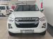 Isuzu D-Max 1.9TD double cab LS manual - Thumbnail 4