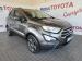 Ford EcoSport 1.0T Trend auto - Thumbnail 1