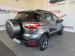 Ford EcoSport 1.0T Trend auto - Thumbnail 2