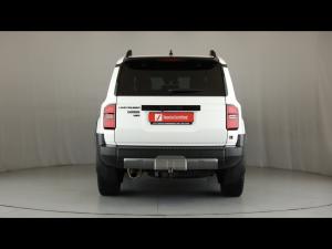 Toyota Land Cruiser Prado 2.8GD VX-R - Image 5