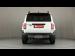 Toyota Land Cruiser Prado 2.8GD VX-R - Thumbnail 5