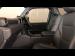 Toyota Land Cruiser Prado 2.8GD VX-R - Thumbnail 7