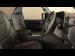 Toyota Land Cruiser Prado 2.8GD VX-R - Thumbnail 10
