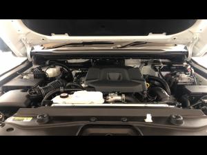 Toyota Land Cruiser Prado 2.8GD VX-R - Image 14