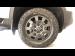 Toyota Land Cruiser Prado 2.8GD VX-R - Thumbnail 17