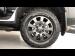 Toyota Land Cruiser Prado 2.8GD VX-R - Thumbnail 19