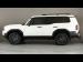 Toyota Land Cruiser Prado 2.8GD VX-R - Thumbnail 22