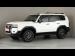 Toyota Land Cruiser Prado 2.8GD VX-R - Thumbnail 23