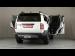 Toyota Land Cruiser Prado 2.8GD VX-R - Thumbnail 24