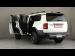 Toyota Land Cruiser Prado 2.8GD VX-R - Thumbnail 25