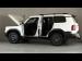 Toyota Land Cruiser Prado 2.8GD VX-R - Thumbnail 26