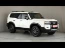 Thumbnail Toyota Land Cruiser Prado 2.8GD VX-R
