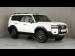 Toyota Land Cruiser Prado 2.8GD VX-R - Thumbnail 1