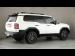 Toyota Land Cruiser Prado 2.8GD VX-R - Thumbnail 2