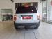 Toyota Land Cruiser Prado 2.8GD VX-R - Thumbnail 5