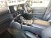Toyota Land Cruiser Prado 2.8GD VX-R - Thumbnail 7