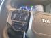 Toyota Land Cruiser Prado 2.8GD VX-R - Thumbnail 9