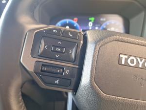 Toyota Land Cruiser Prado 2.8GD VX-R - Image 9